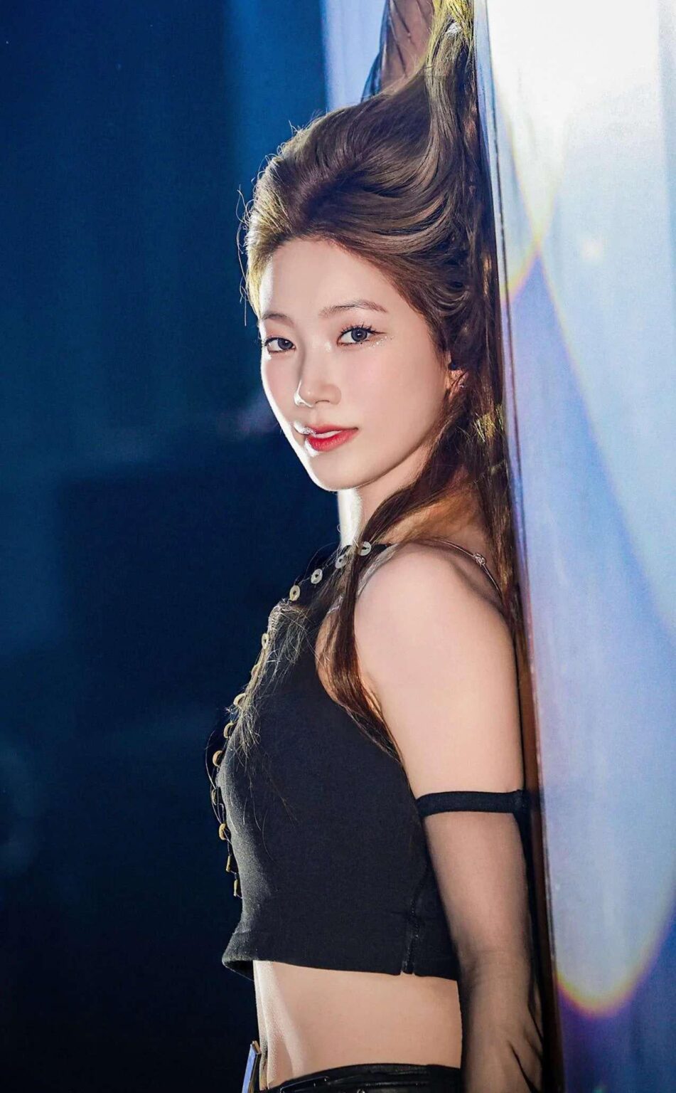 كازوها كازوها