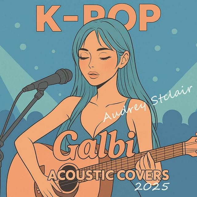 سهل (غطاء صوتي بارد جدا)