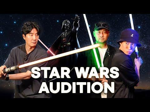 Epik High - الحلقة 36: May The Force Be with Epik High @ Epikase (250816) [ENG SUB]