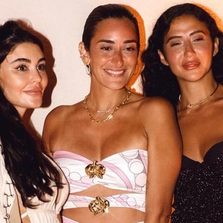 Amina Khalil hot body 🔥