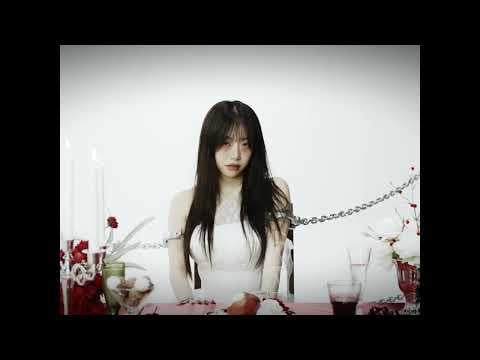 Zzone (Cignature Jeewon) - Devil's Jam (MV دعابة)