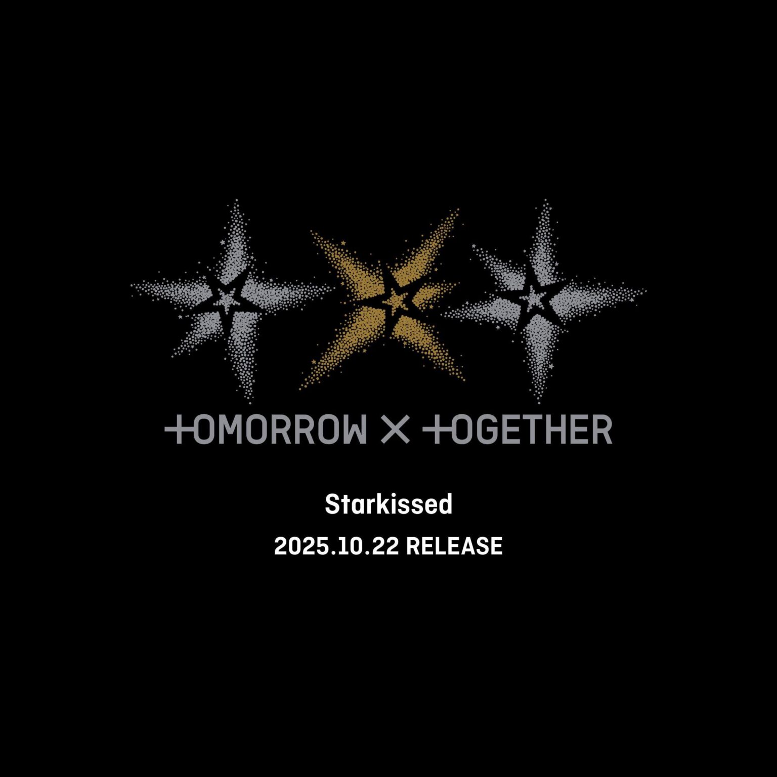 txt (غدا x معا) - Starkissed (صورة دعابة)