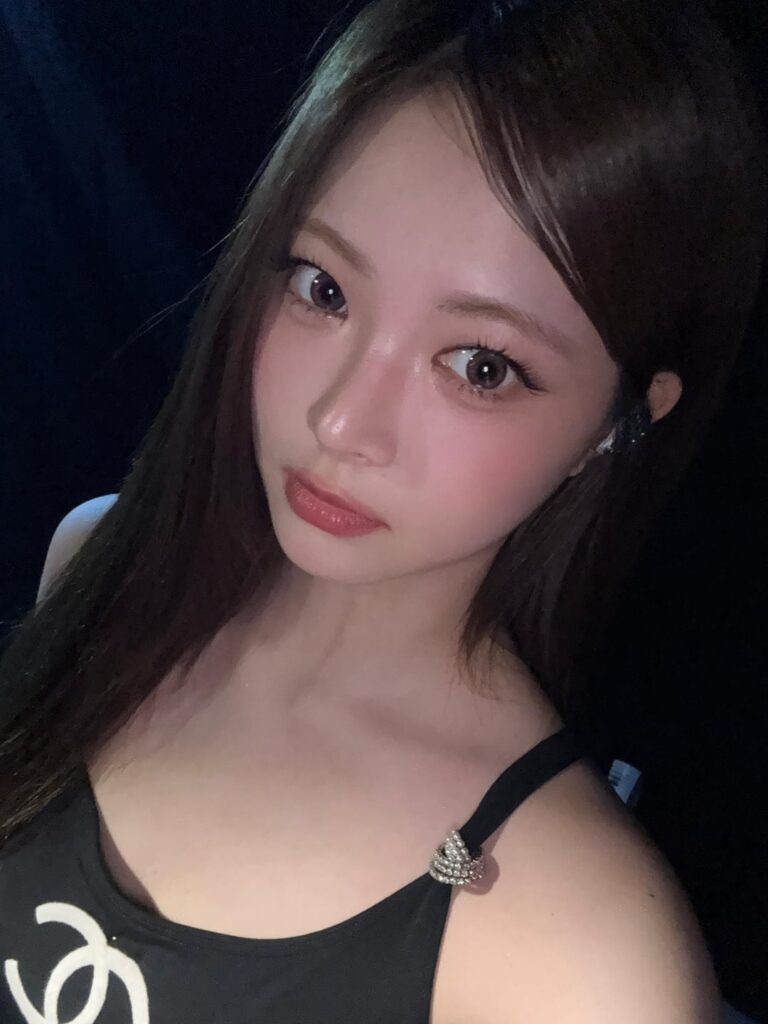 250811 تحديث هونغ إينتشاي وارديس