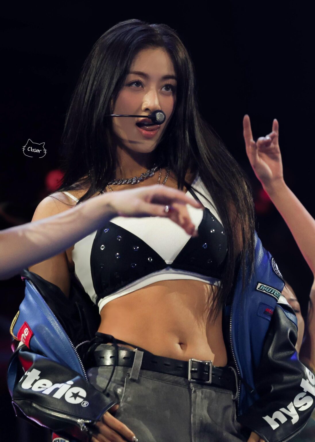 جيهيو جيهيو