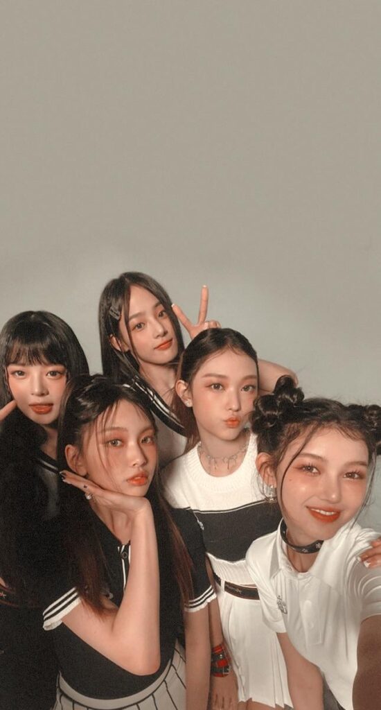 من هو تحيزك؟