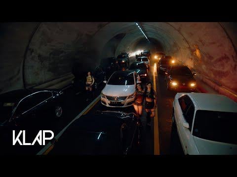 Kep1er - Bubble Gum (MV Teaser #2)