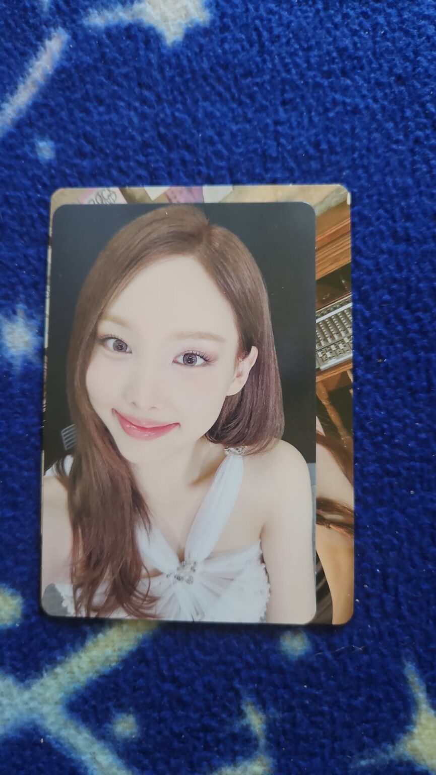 هل هذه الكاتبة الضوئية حقيقية؟