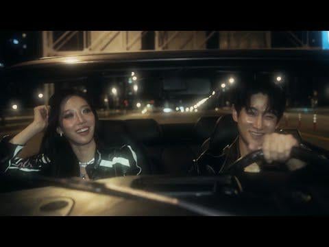 Dahye (Bestie السابق) - السباق