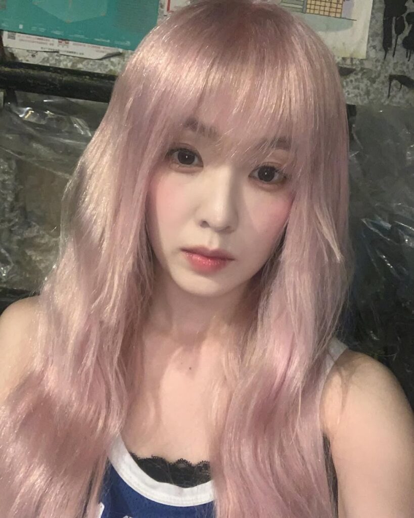 إيرين إيرين