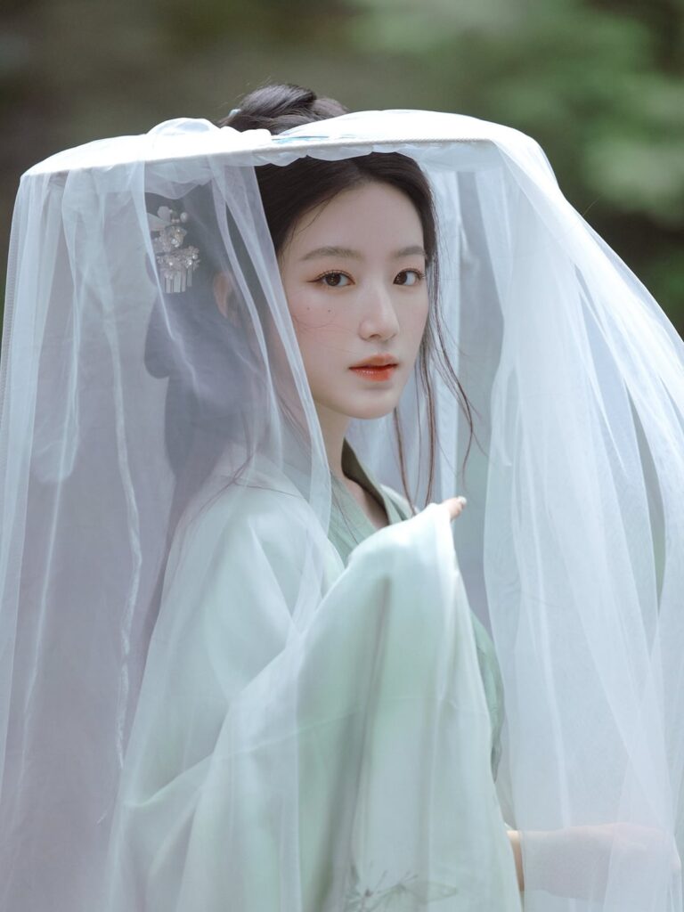 250827 تحديث Shuhua Instagram