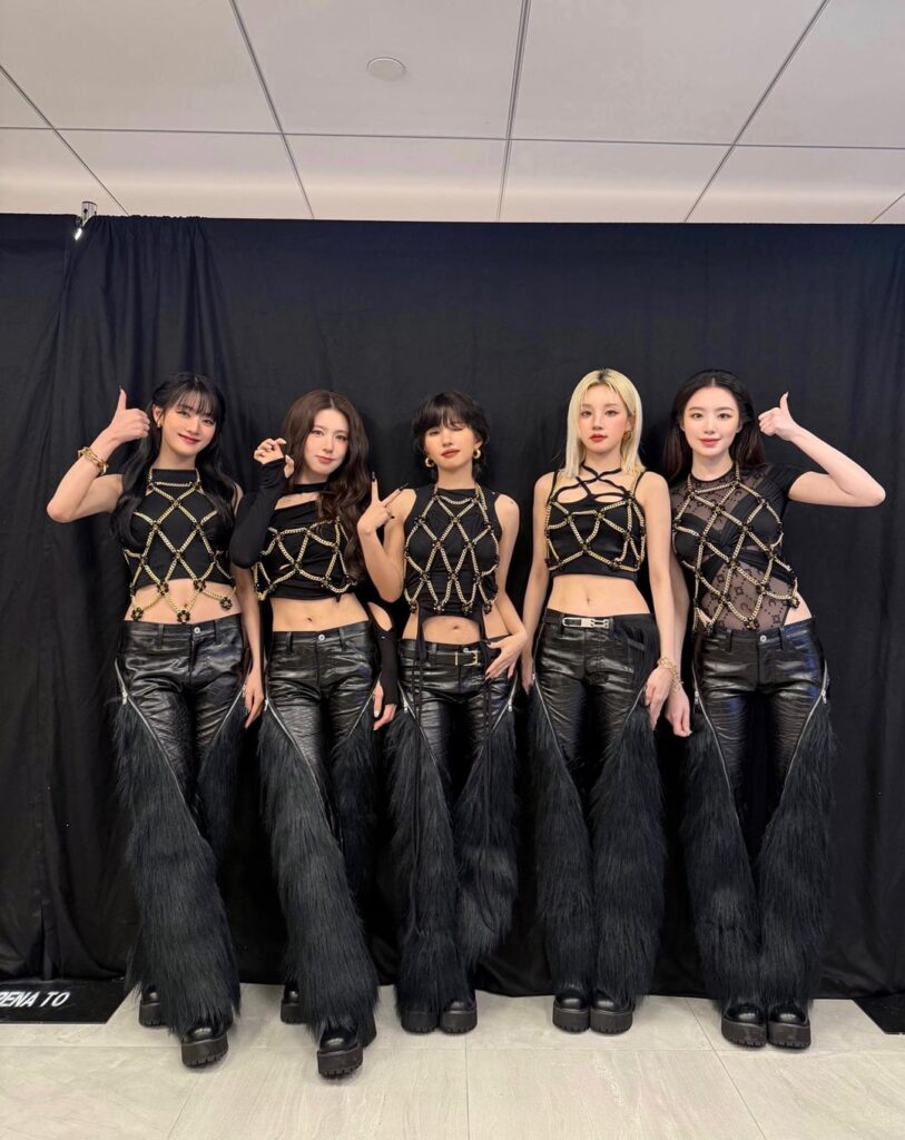 250823 التحديث الرسمي - I -LED في 2025 TIMA