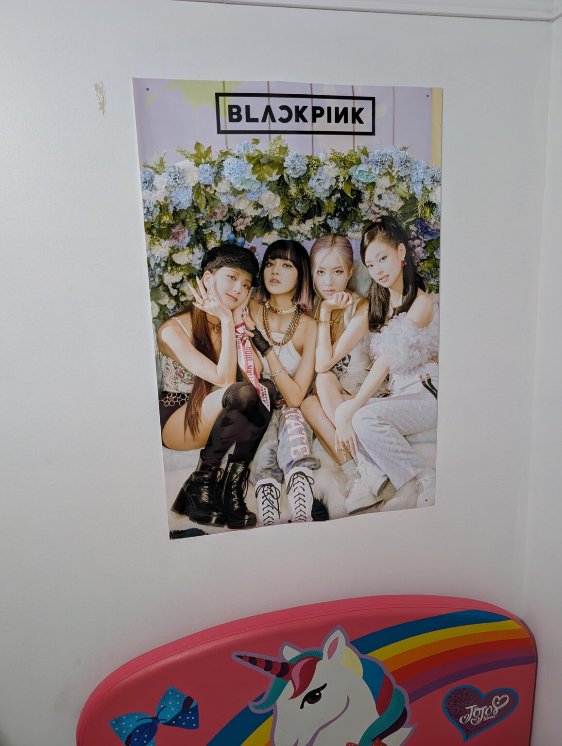 250803 يومض من Reddit ، أحتاج مساعدتك ...