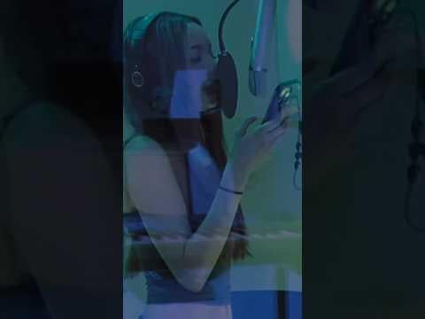 Girlset (Vcha Lexi السابق ، كاميلا ، سافانا وكيندال) - Single Digital: Passas (فيديو دعائي - جاهز ، مجموعة ، فواصل)