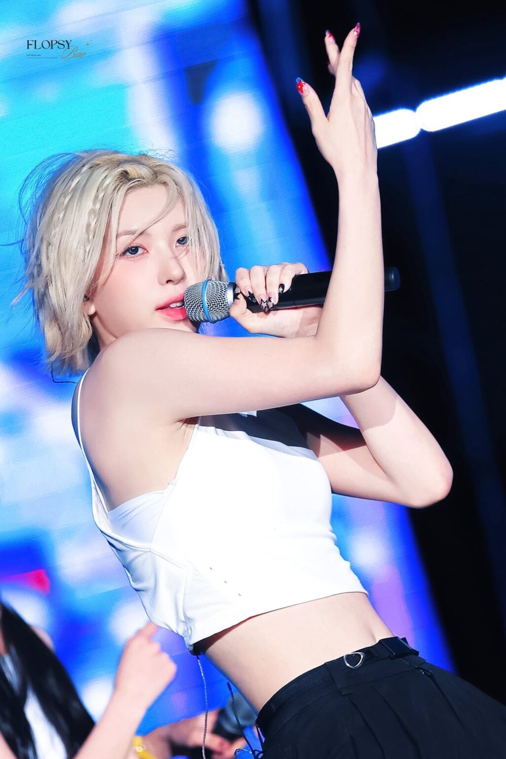 يا صديقي يا صديقي