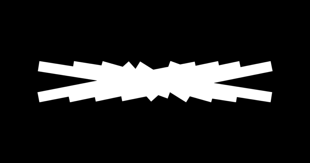 فينيل سهلة الحمل التي تم إصدارها على متجر الولايات المتحدة!