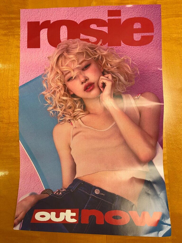 روز ميرش أي شخص 💞🌹