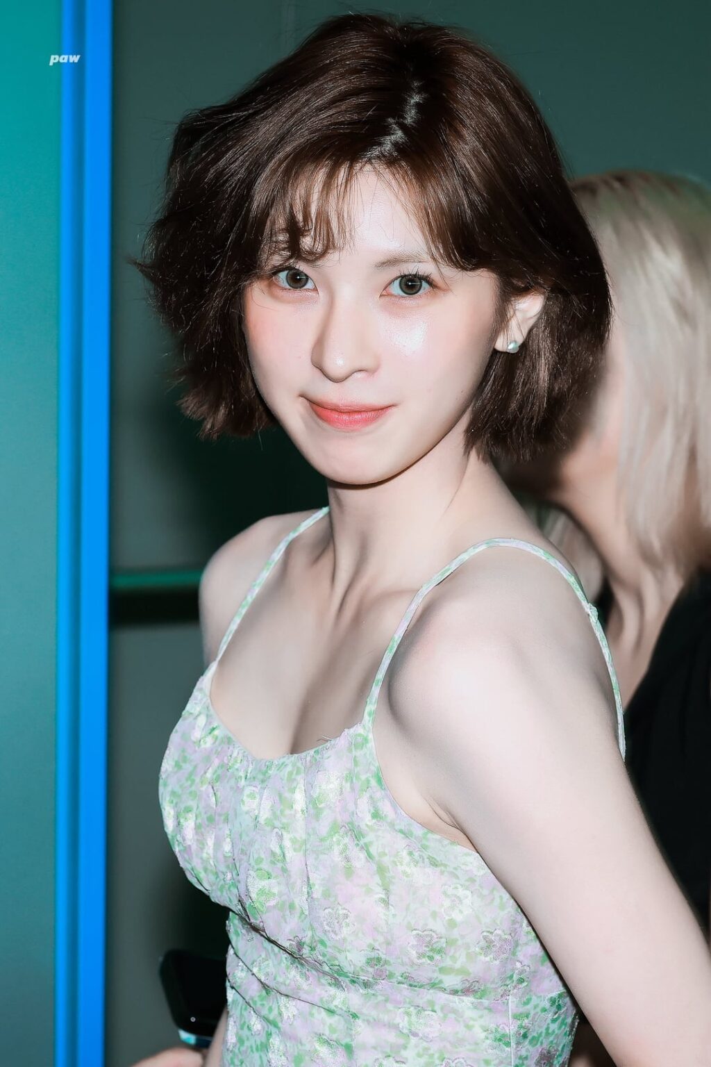 يا صديقي يا صديقي