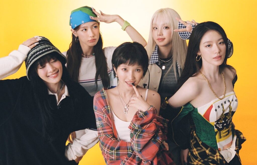 I-LDER-JAPAN 1ST EP: I-LDER (Group Teaser + Jacket Photos + تفاصيل الألبوم + قائمة المسار)