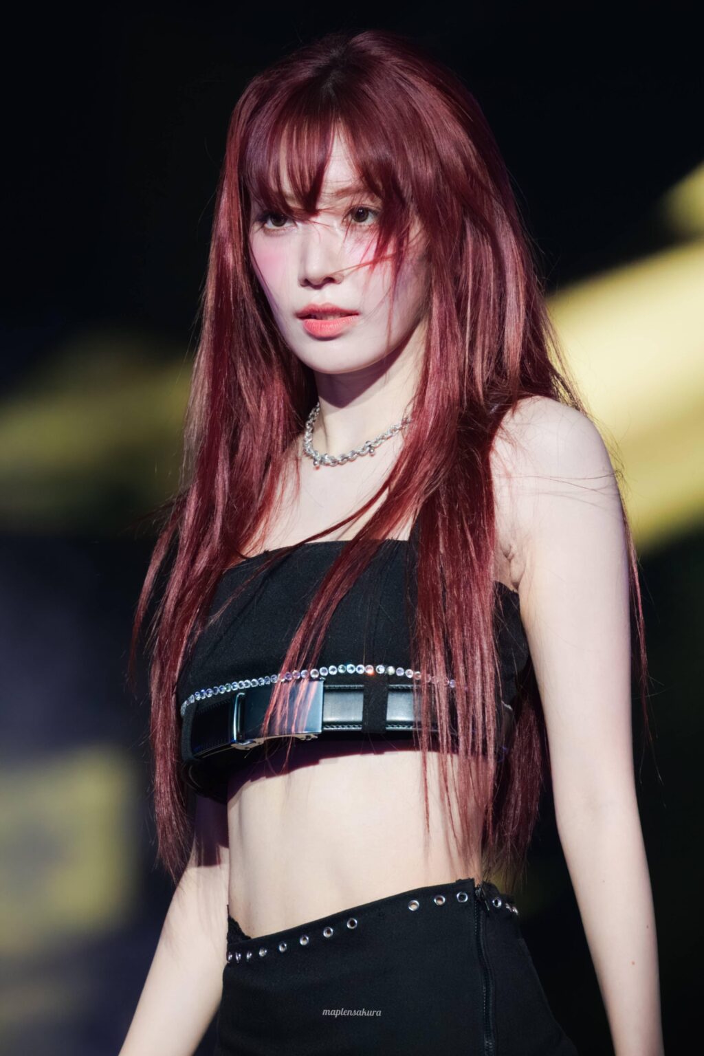 ساكورا ساكورا