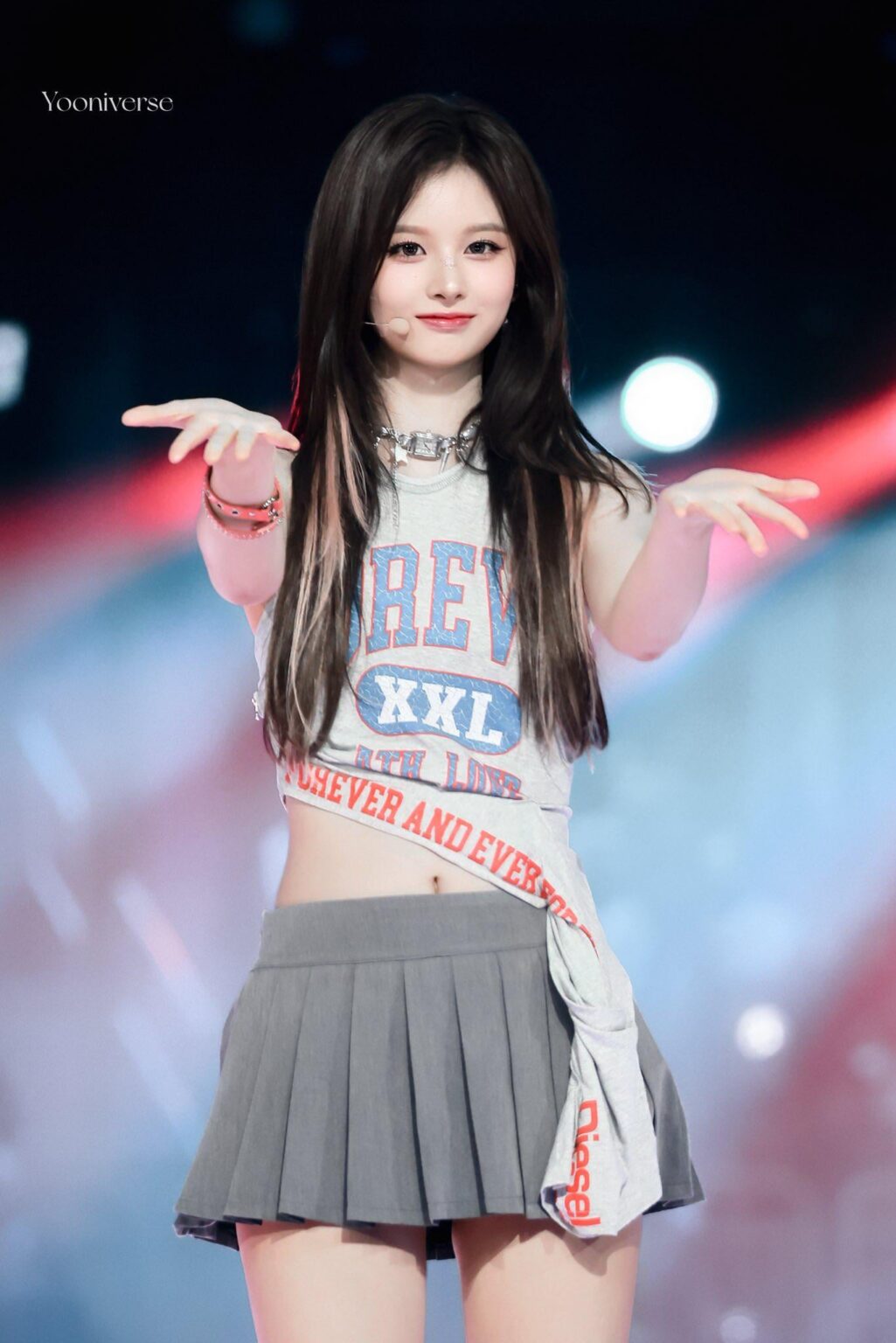 سوليون سوليون