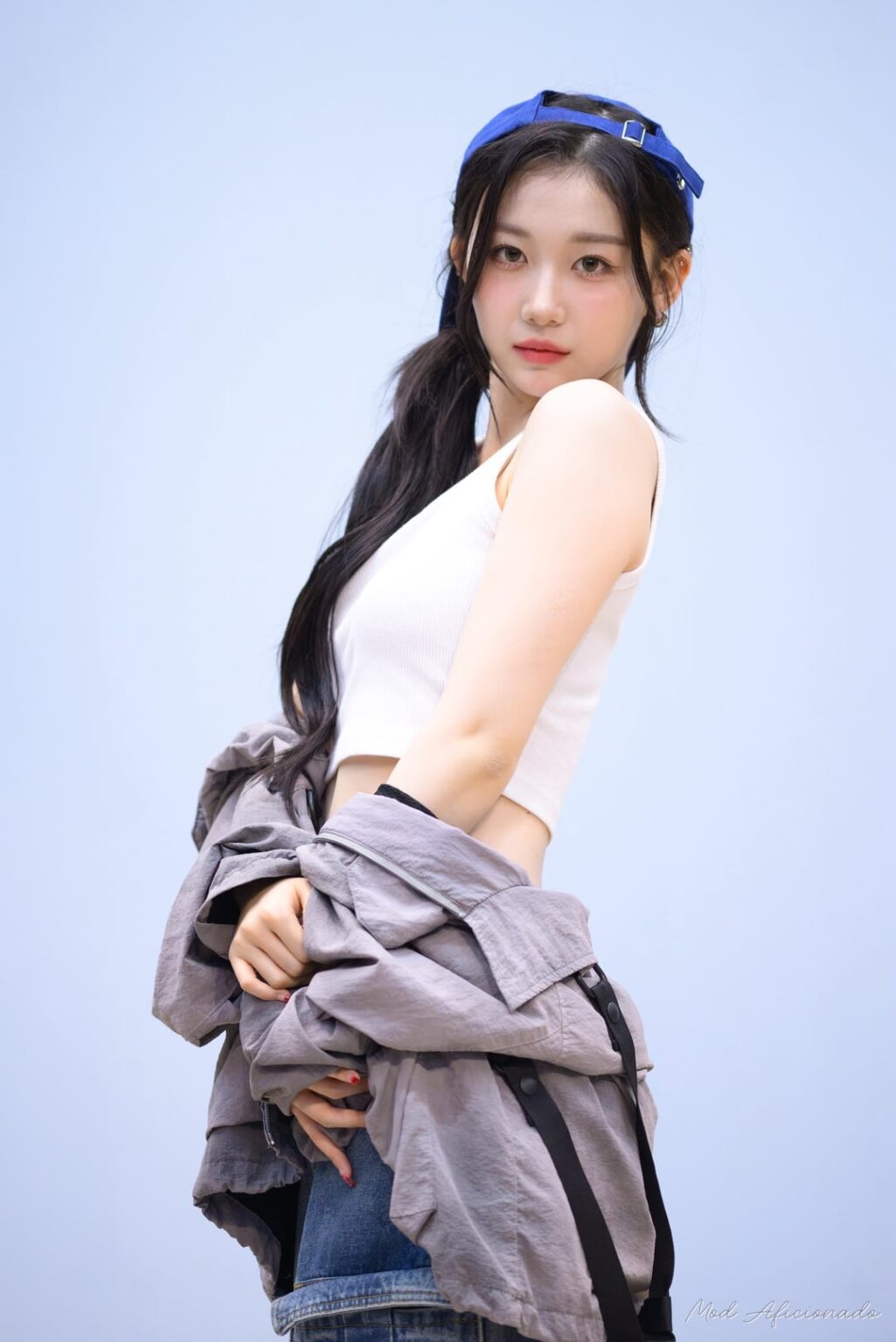 كايدي كايدي