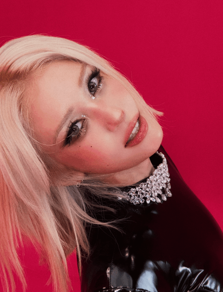 الفنلنديين الفنلنديين