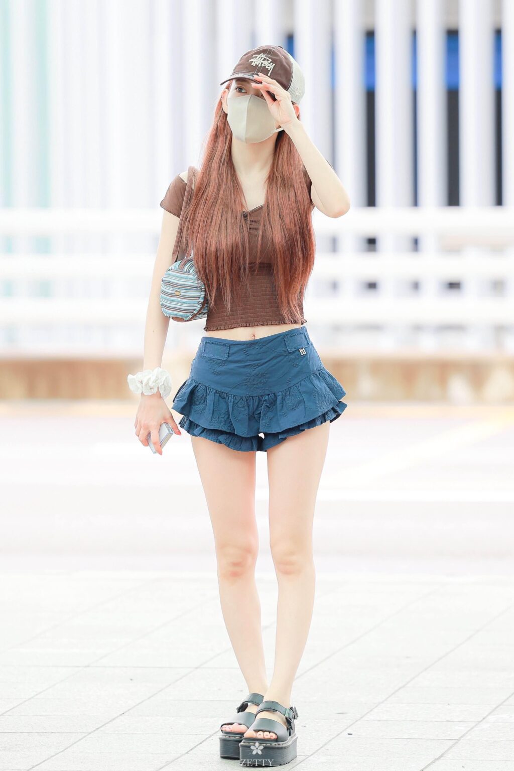 ساكورا ساكورا