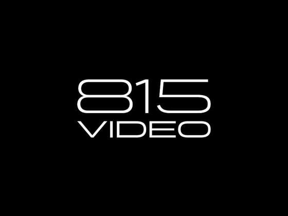 815 فيديو يقول أن Fantasy Boys لا يزال لم يدفع رسوم الفيديو الموسيقية لم تدفع