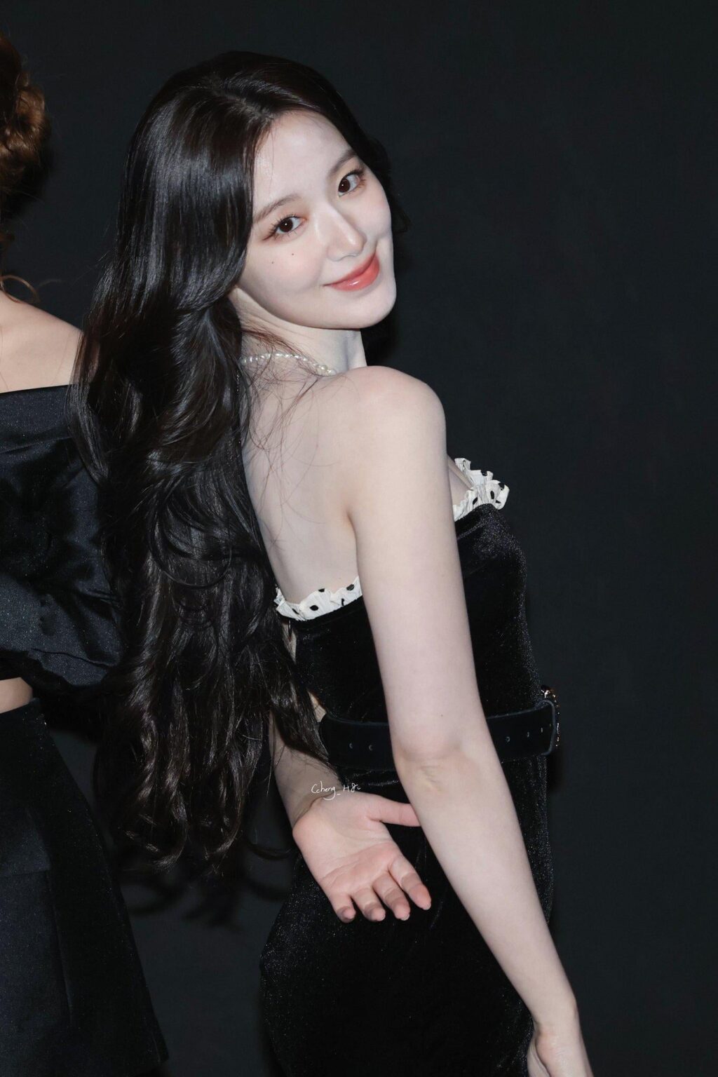 شوهوا شوهوا