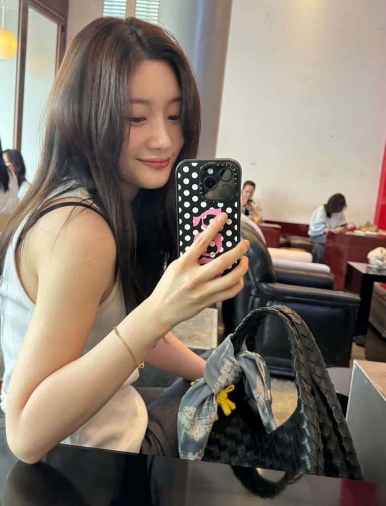 يونغ تشايون يونغ تشايون