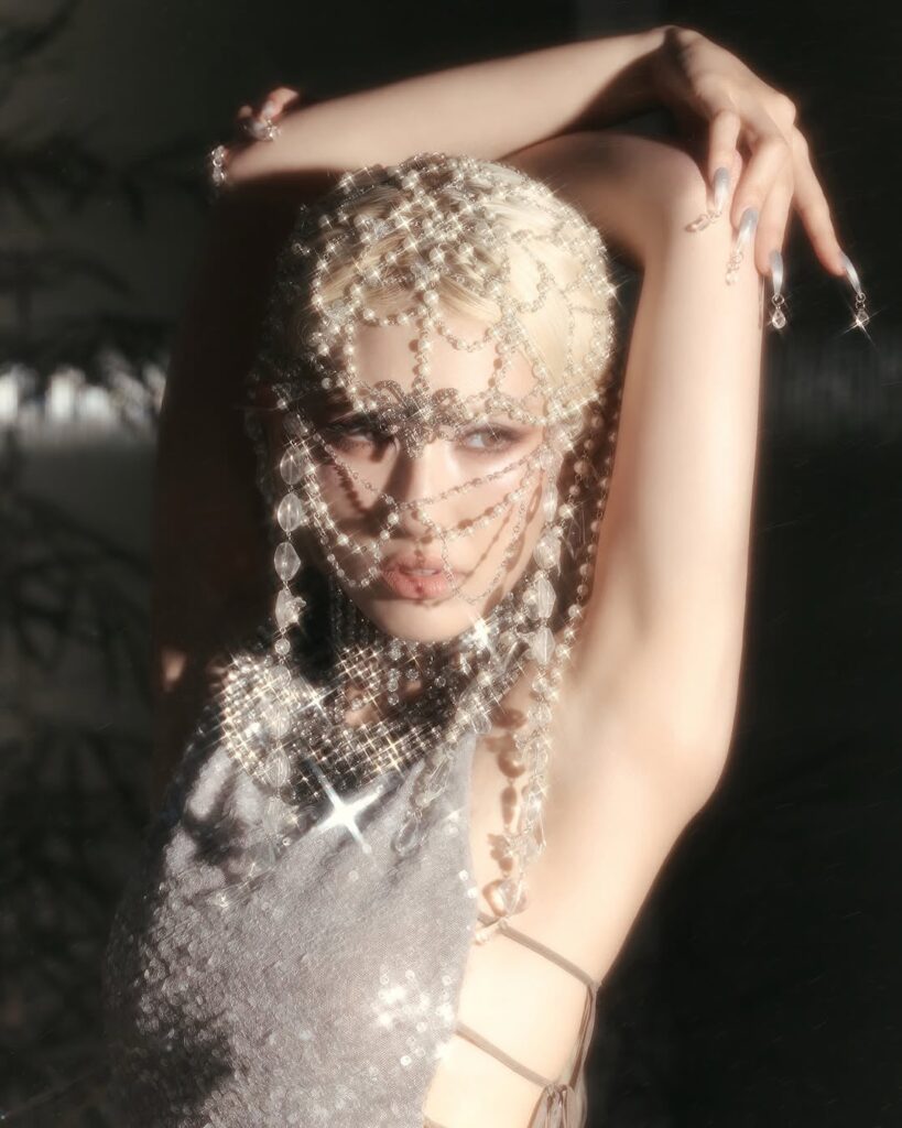 الفنلنديين الفنلنديين