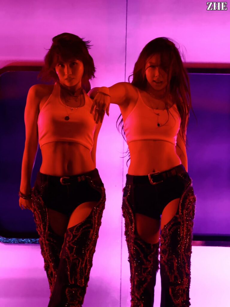 نايون ، مومو نايون ، مومو