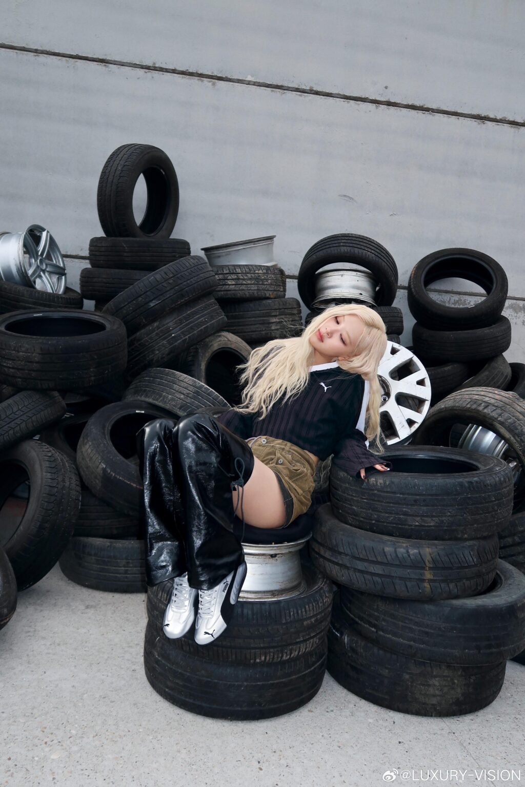 وَردَة وَردَة