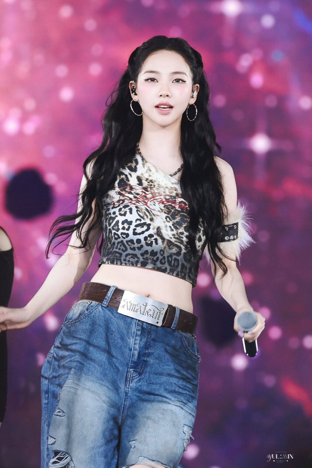 كارينا كارينا