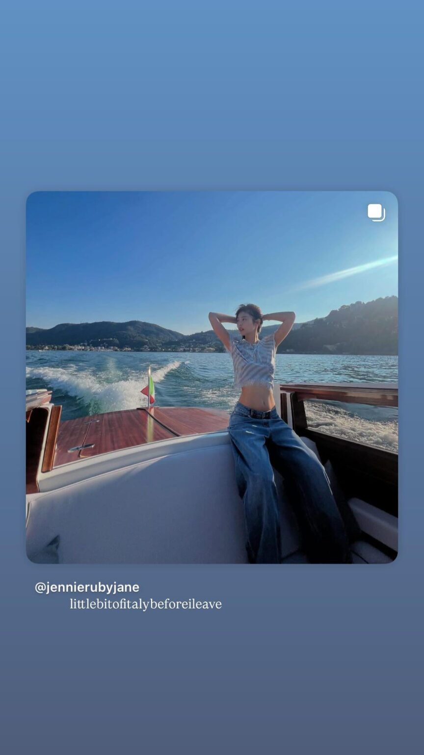 250820 تحديث قصة جيني إيج