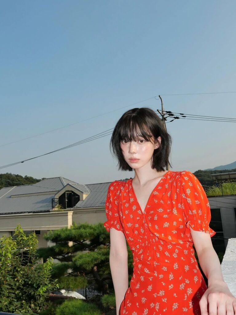 250810 Winter Instagram Update