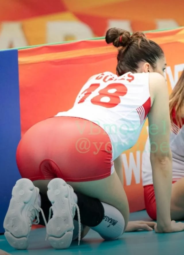 Zehra güneş göt arşivi