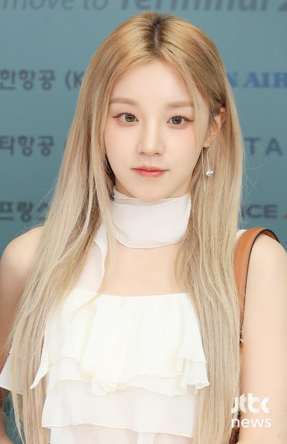 ستجعل يوكي عودتها الفردية في منتصف سبتمبر