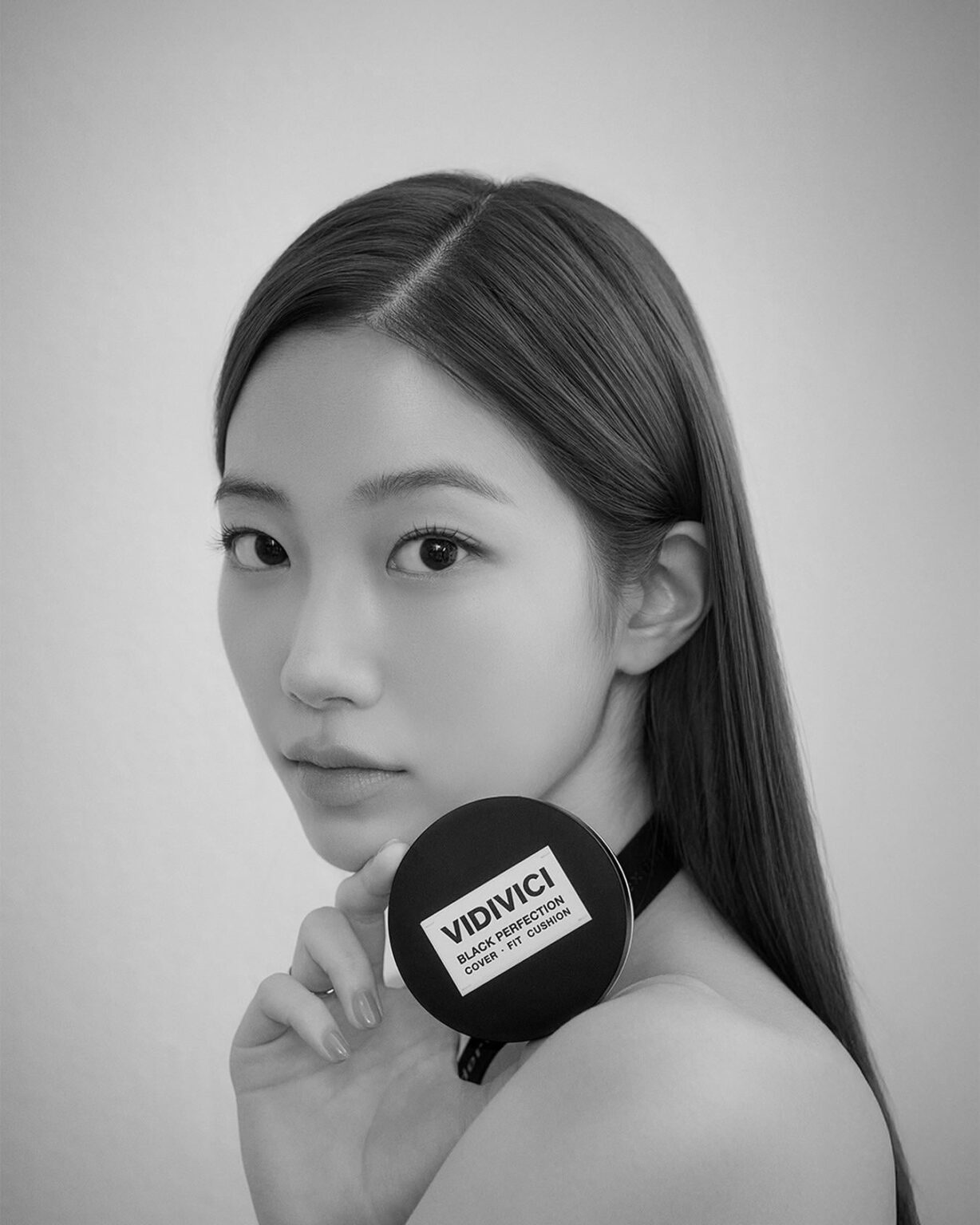 250831 تحديث Vidivici Korea Instagram مع Kazuha