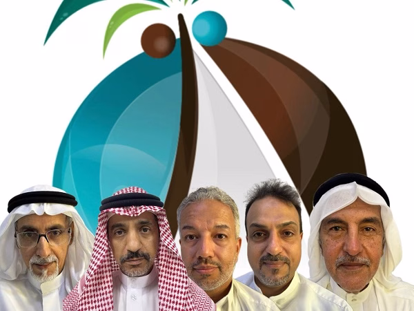 بعد تعطيل نصف قرن.. الانتظار وصل منتهاه في “زاي” خياطية صفوى لجنة المساهمات المتعثرة أنهت النزاع.. ومئات المواطنين ينتظرون السماح بالبناء