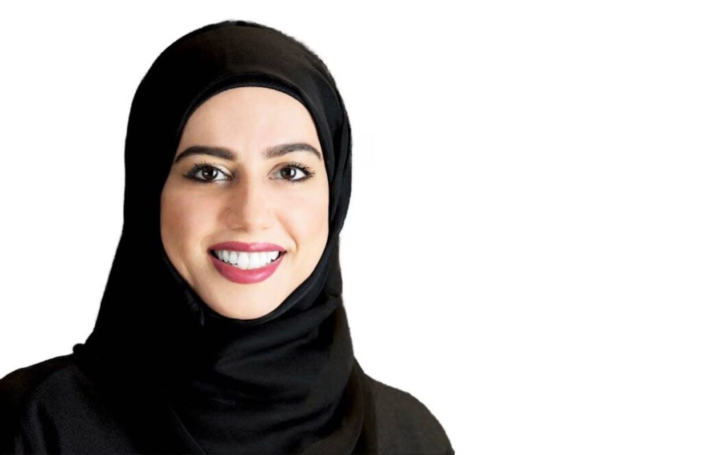 دبي تفتتح 25 مؤسسة تعليمية خاصة جديدة.. التفاصيل وأماكن الفروع الآن
