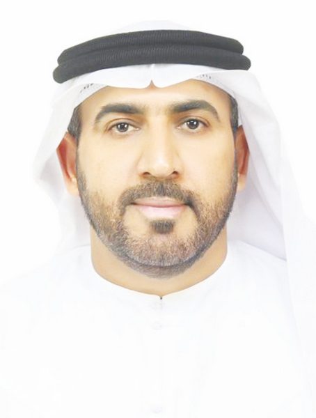 الإمارات تساند ألبانيا ‹ جريدة الوطن