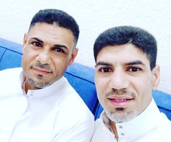 وفيات الملاعب في القطيف.. أكثر من 30 رياضياً رحلوا في ذروة النشاط