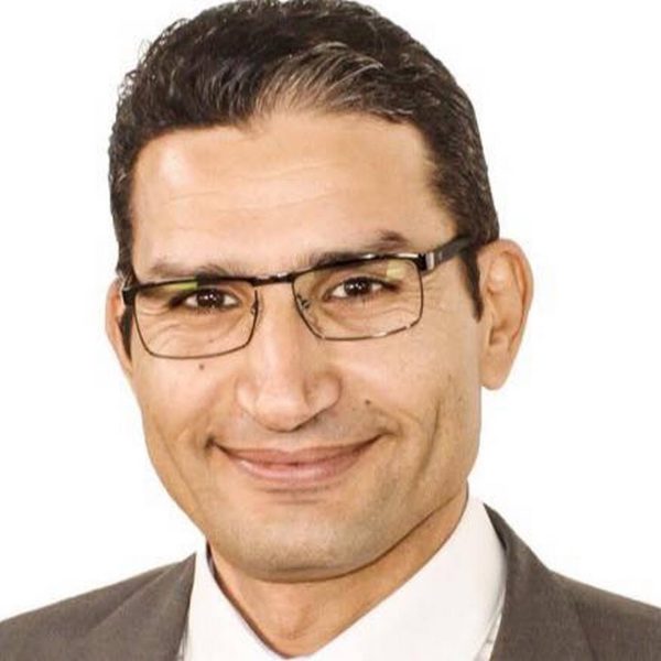 فرص وتحديات إعادة بناء سوريا الجديدة ‹ جريدة الوطن