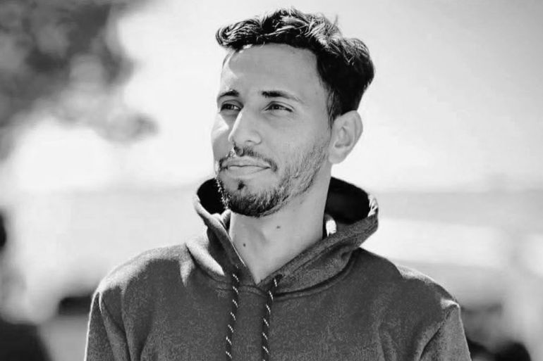 مؤمن عليوة @Qadeyah1 عبر منصة إكس