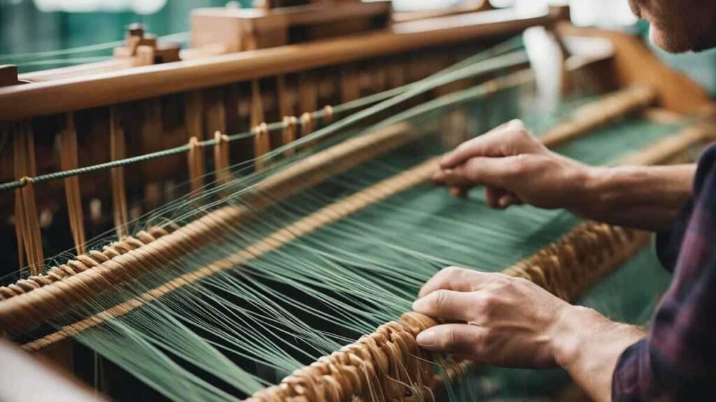 دراسة: علاقة وثيقة بين الرجولة وتناول اللحوم