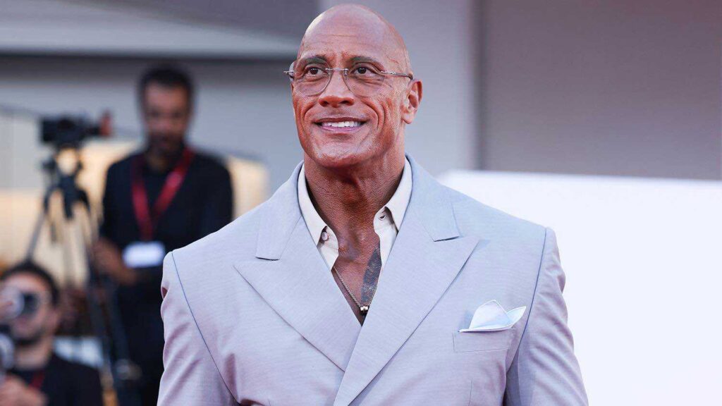 كيف دافعت "سوزي الأردنية" عن نفسها أمام نيابة القاهرة؟