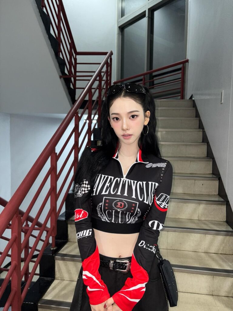 كارينا كارينا