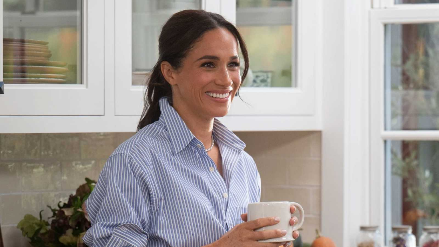 بمبالغ ضخمة.. عروس سورية تحتال على 6 رجال مصريين (صور)