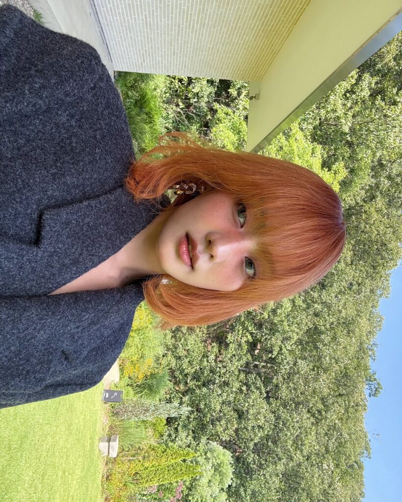 250903 تحديث ميني إنستغرام